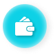 Small Deposit