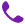 tel