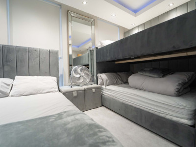 Belvedere Apartments