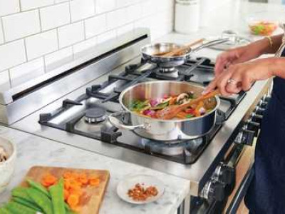 Spanish Cooking Class