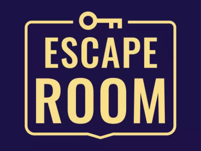 Escape Room