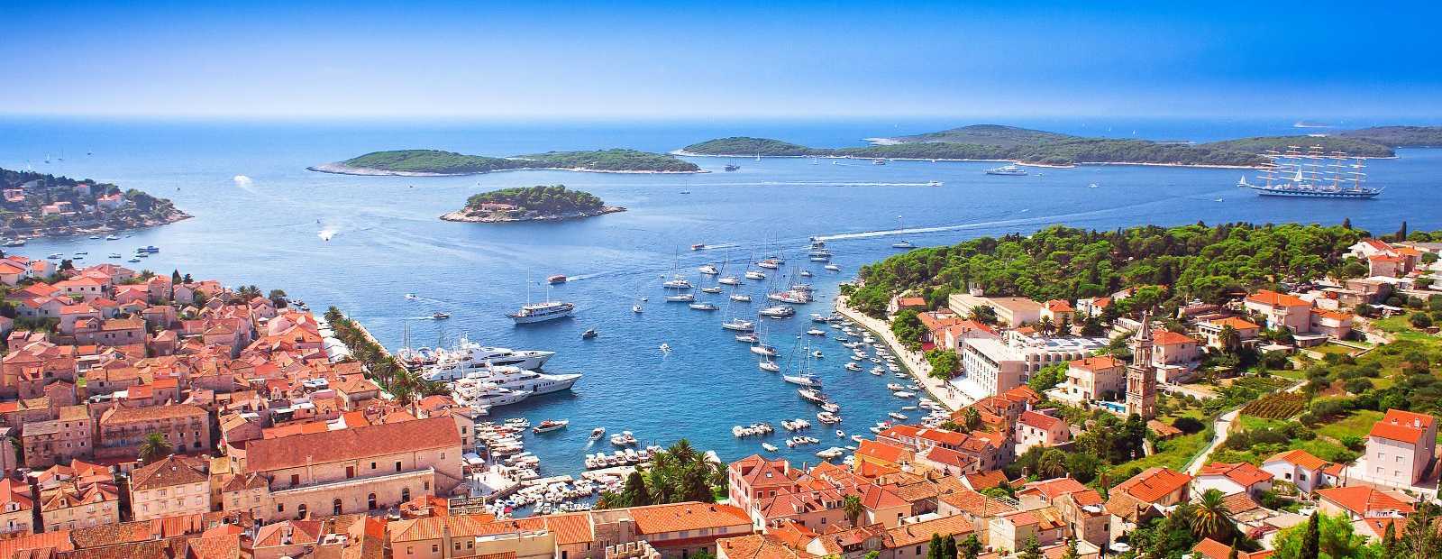 Hvar