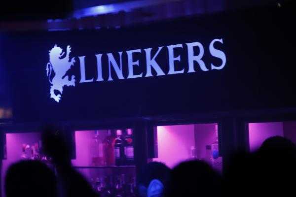 linekers-bar