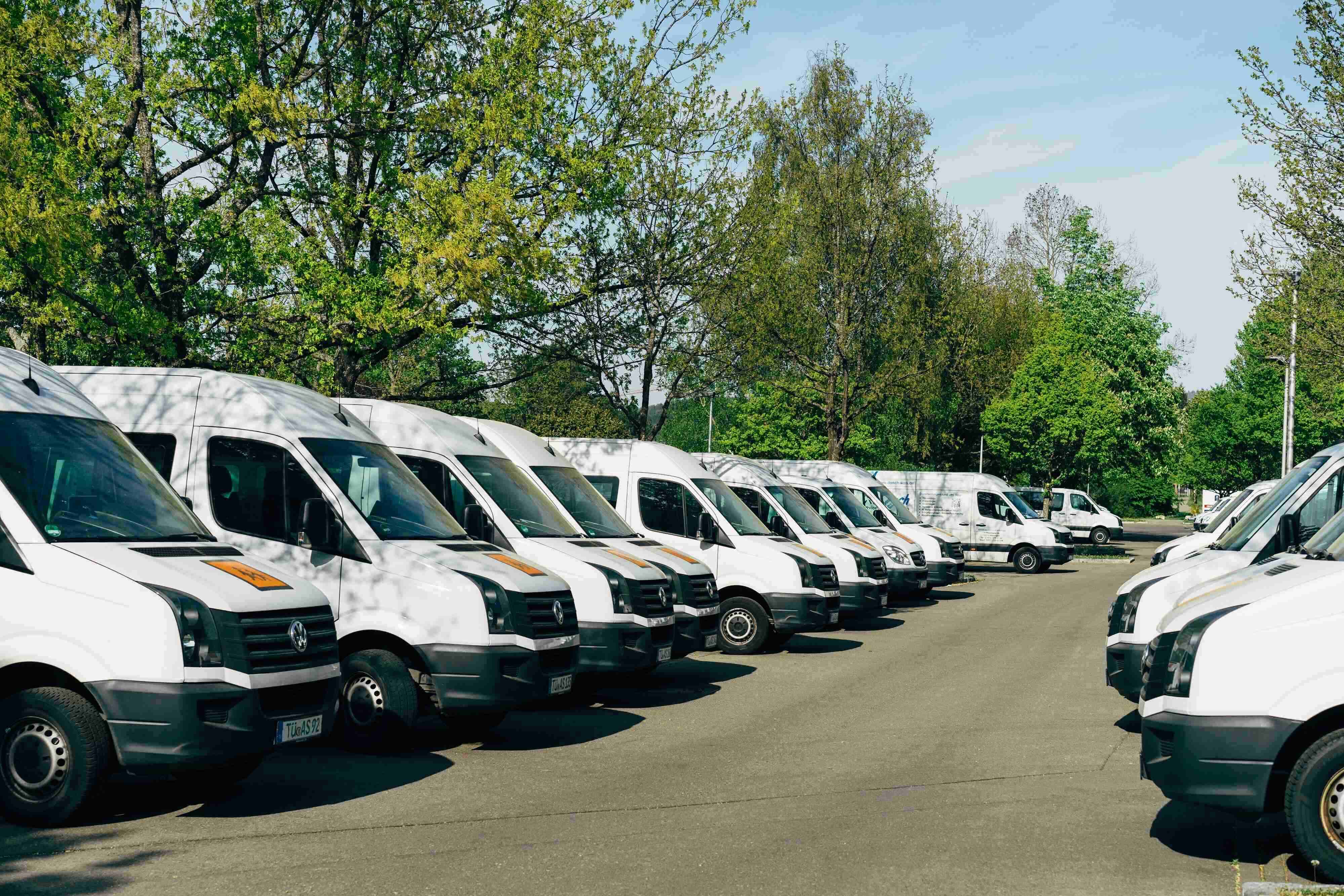 Airport Transfers