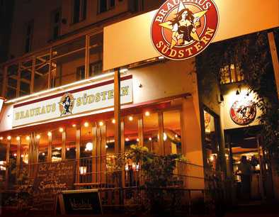 brewery-and-beerhall-tours
