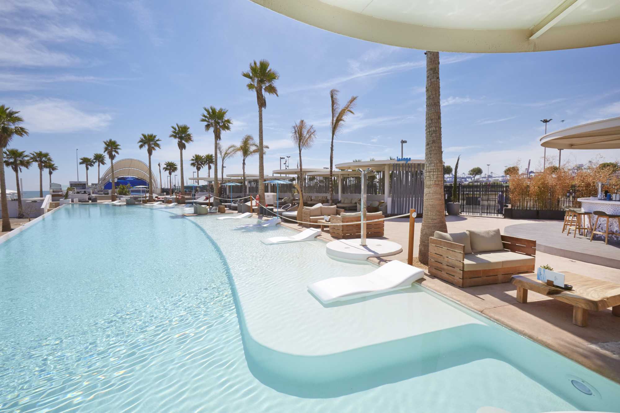 marina-beach-club