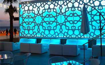 vip-tables-and-bottles-in-benidorm