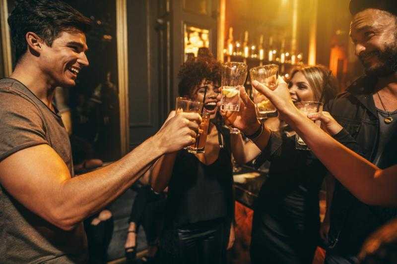 bar-crawls