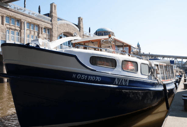 river-cruises