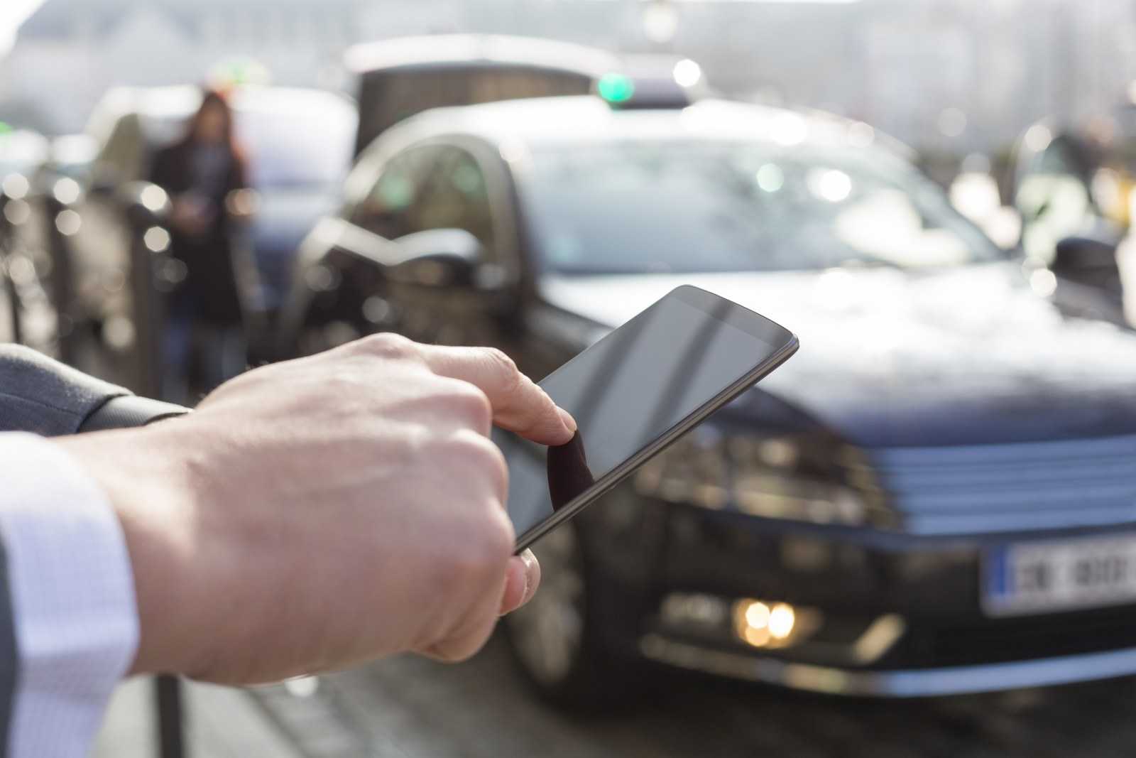 airport-transfers