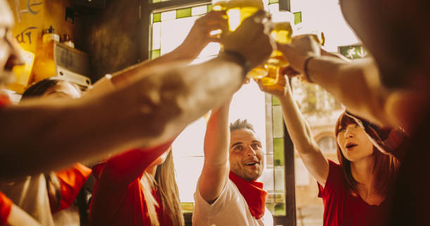 bar-crawls