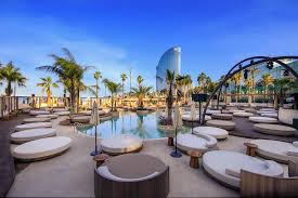 beach-clubs
