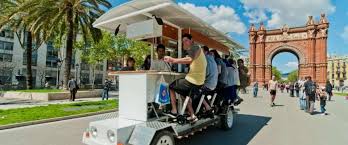 beer-sangria-bike