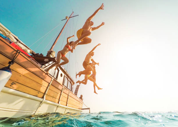 benalmadena-boat-party