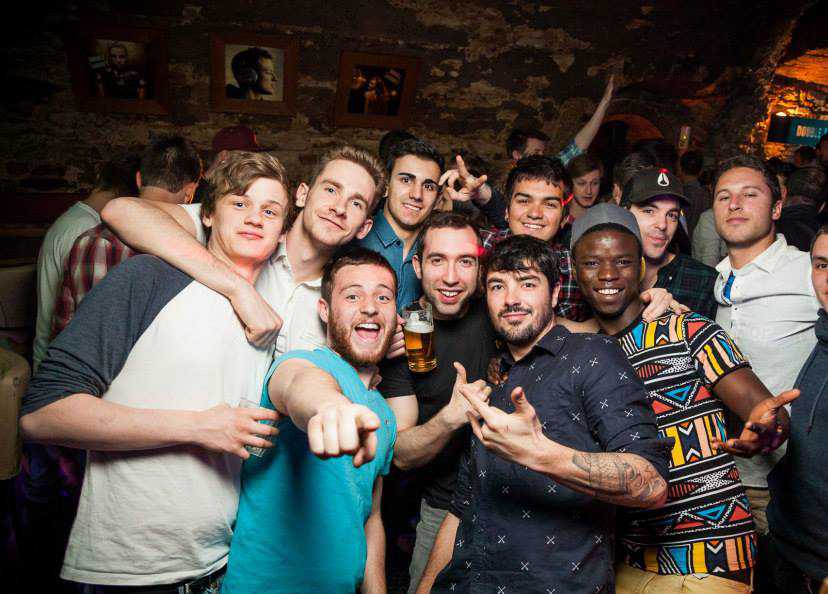 bar-crawls