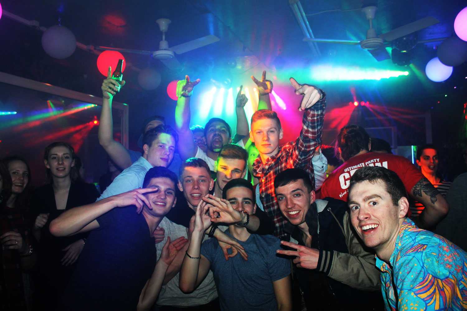 bar-crawls