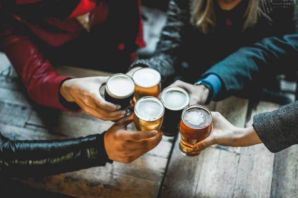 brewery-tours