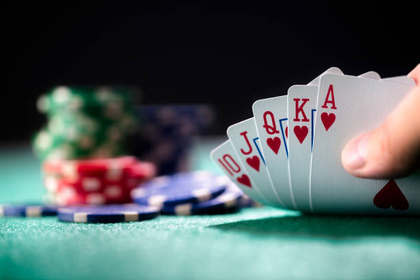 casino-poker-nights