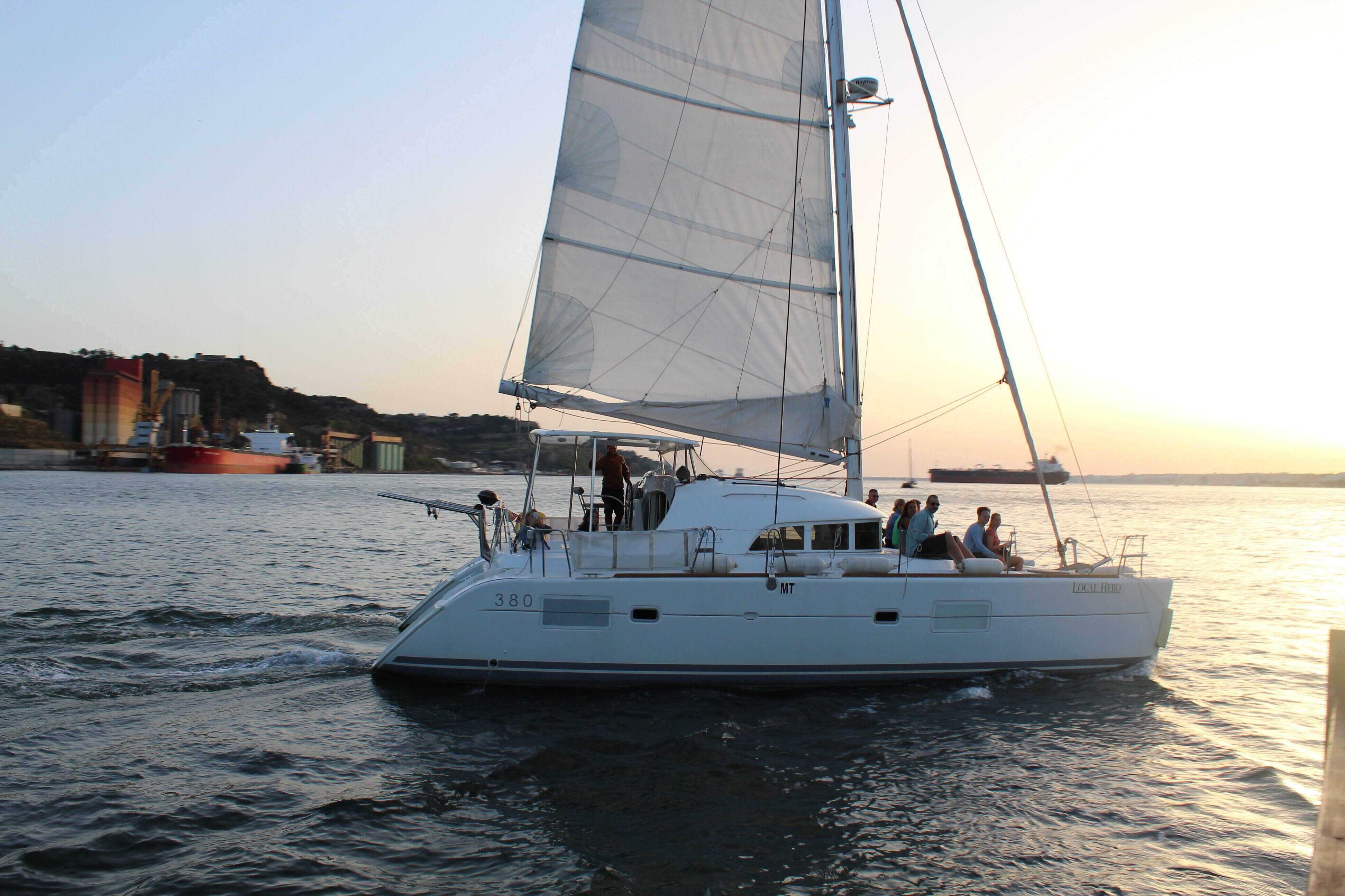boat-cruises