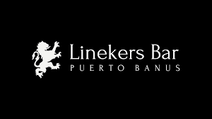 linekers-bar
