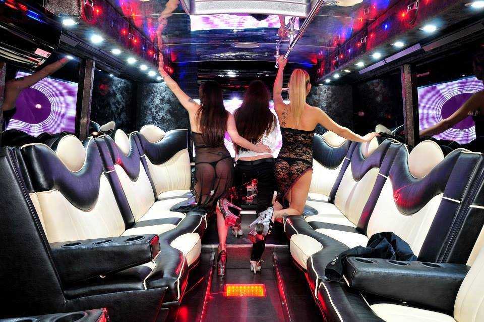 party-bus-transfers