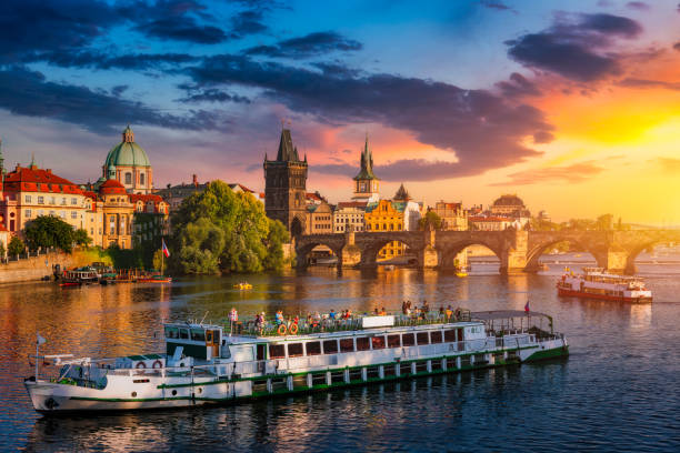 river-cruises