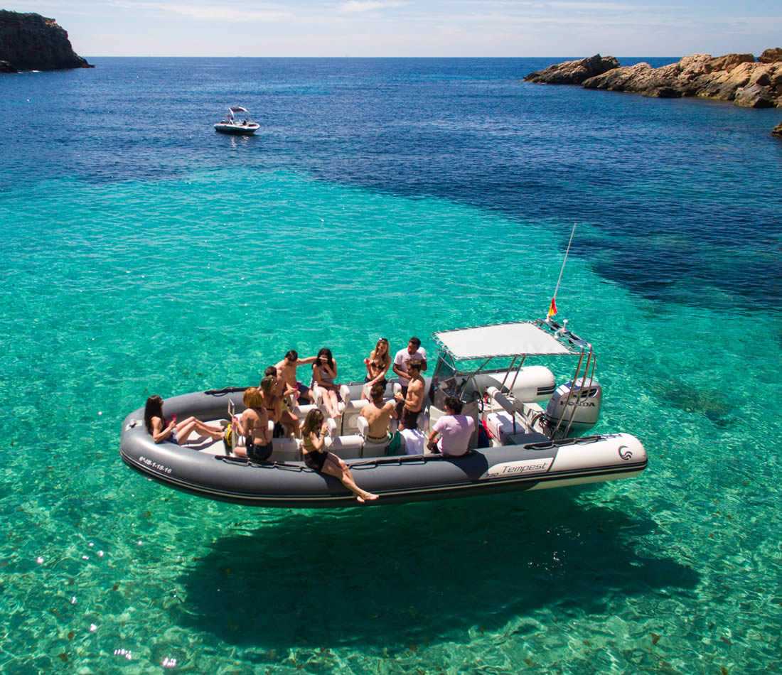private-boat-charters