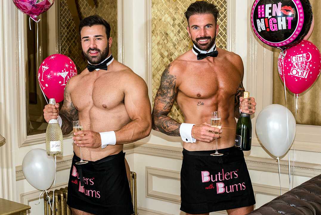 butlers-with-bums