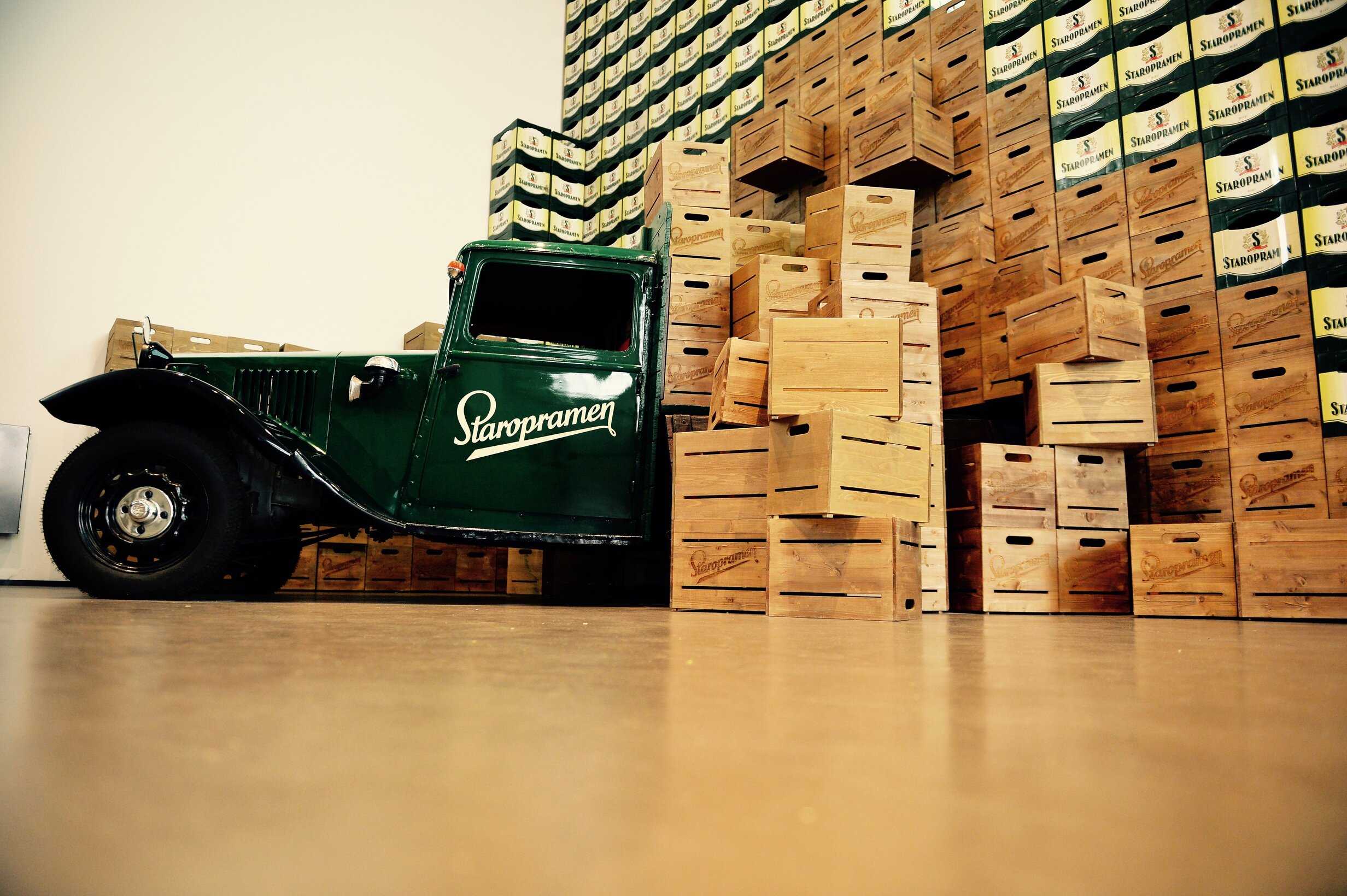 brewery-tours