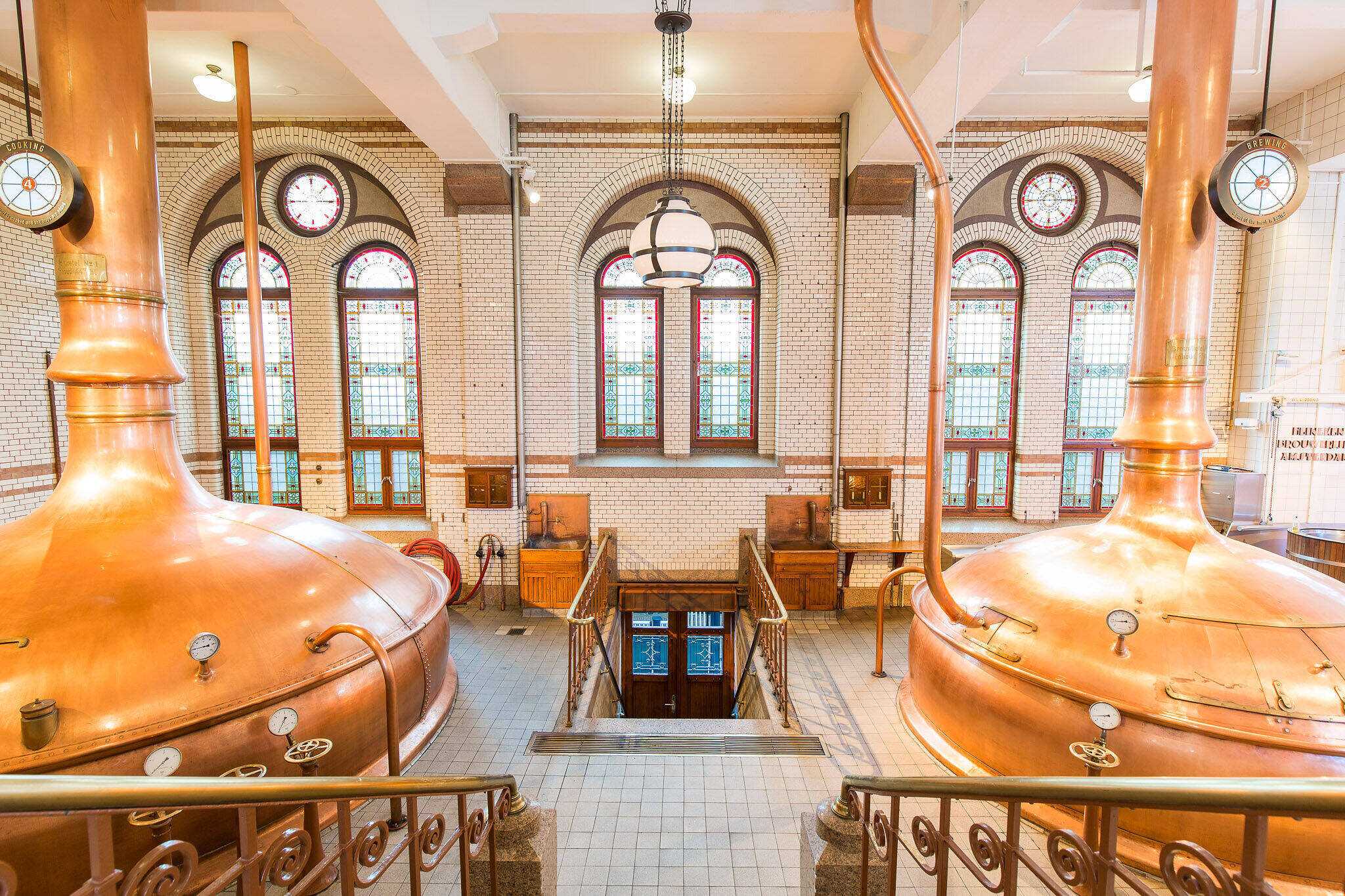 brewery-tours