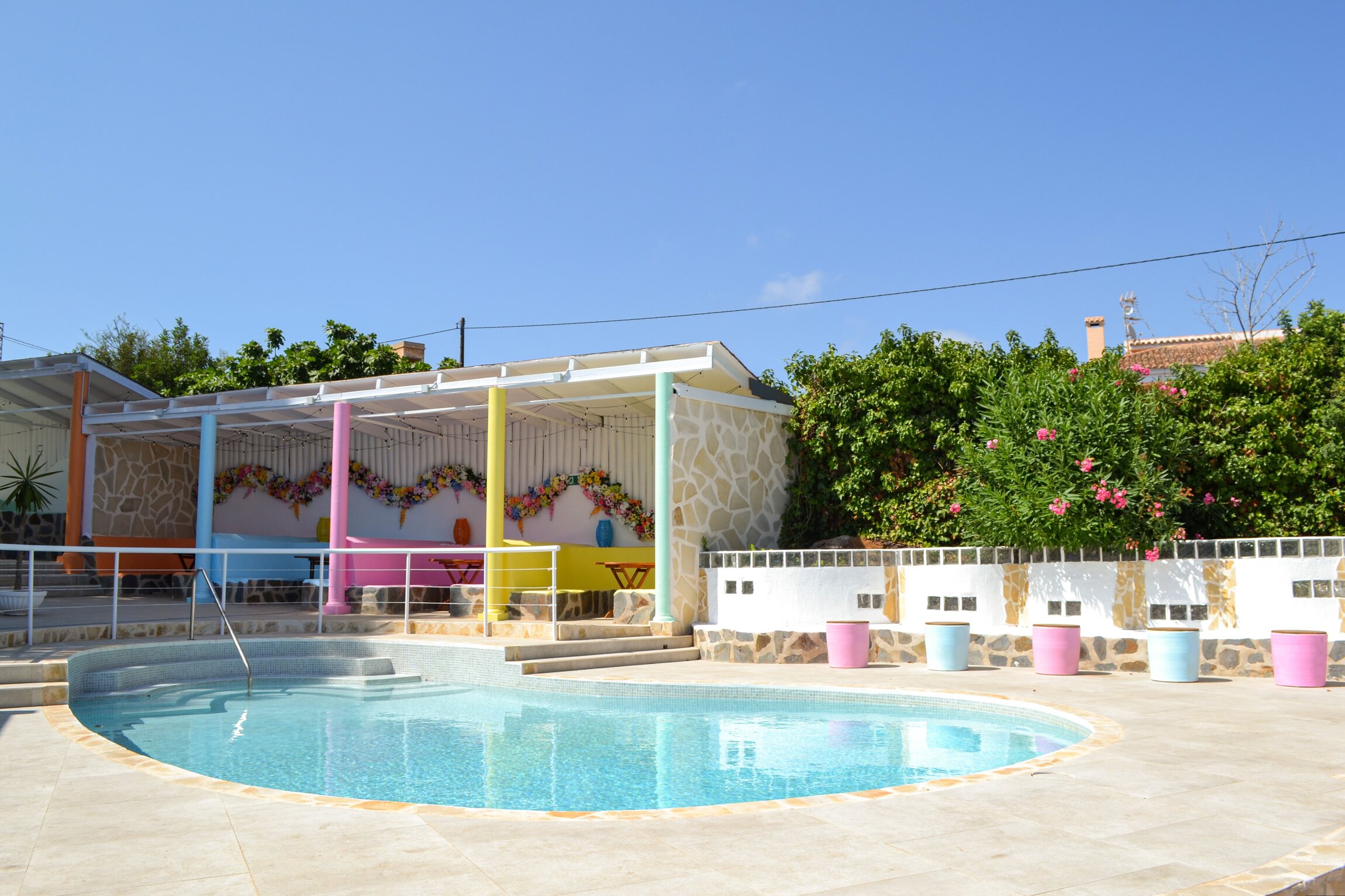 havanas-beach-club