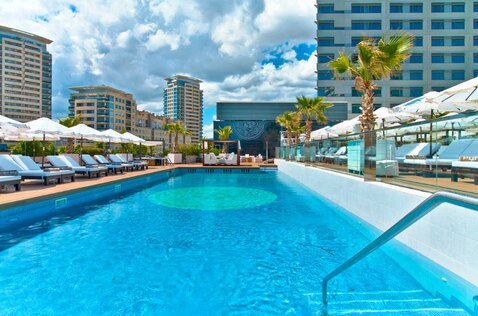beach-clubs