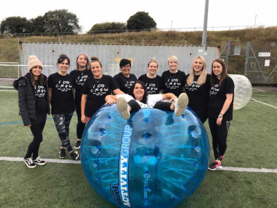 bubble-mayhen-bournemouth