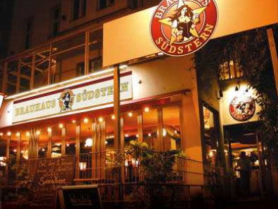 brewery-and-beerhall-tours