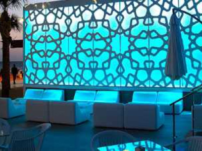 vip-tables-and-bottles-in-benidorm