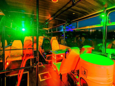 party-bus-hire