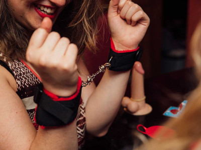 flirting-seduction-classes