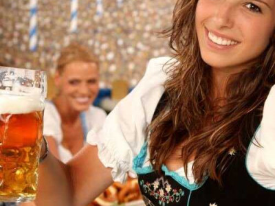 Bierkeller
