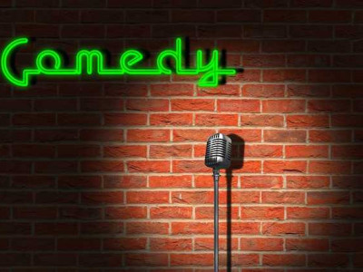 comedy-clubs