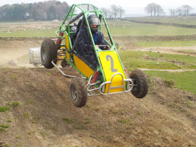 off-road-buggies