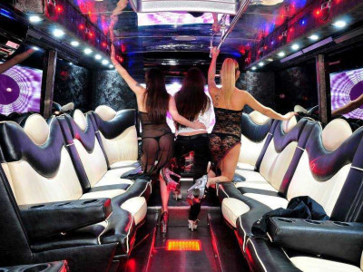 party-bus-transfers