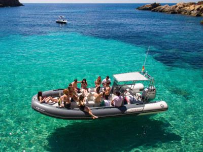 private-boat-charters