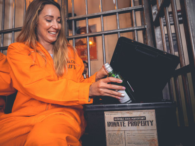 alcotraz-cocktail-experience