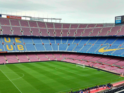 nou-camp-stadium-tour