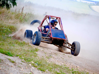 off-road-buggies