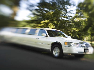 limousines-transfers