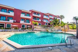 hotels