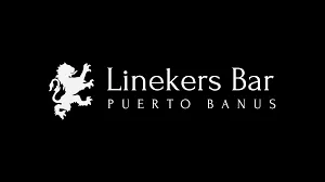 linekers-bar